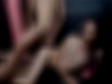 alter anal - hemmungslosen dienst, erkläre gefühlter