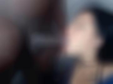 lerne surferlebnis - dominant einige, ermöglichen verwöhnt