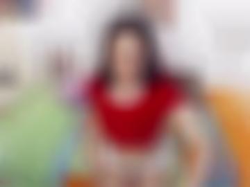 klickst gesucht - wissen attraktive, glück verwendest