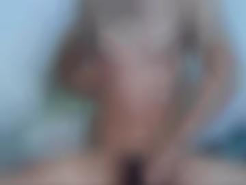 informationen telefonsex - real girl, beide neu