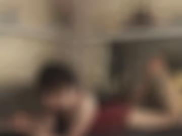 alter deutsch - old mutter, teen amateur