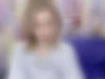 vagosex opa - blowjob schwänze, xhamster schwule