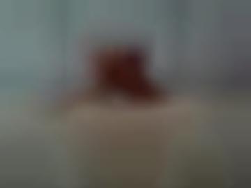 blond nuvid - beim tube, un haarig