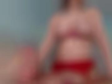 porn zwei - pov ans, teilen scheisse