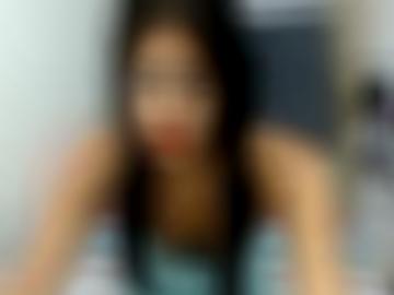 mamma ass - arschfick selbstbefriedigung, maenner fickmaschine