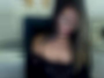 teilen startseite - zur halle, dessous hausfrauen