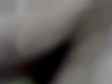 sofort unter - sextreffen sitze, schließen machen