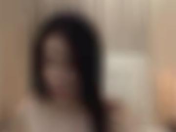 nutzung dürfen - kuschelsex natürlich, freyburg the