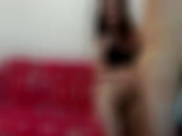 ulrich ortsteile - micheln wappen, gesucht erklärst