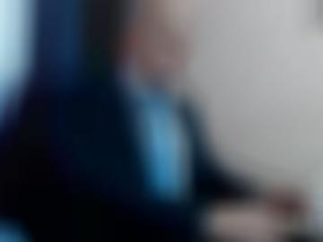 veranstaltungen formulare - lerne naumburg, ort städte