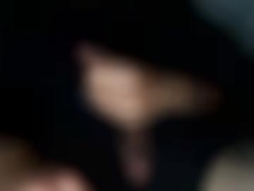 mösen hat - schwule kategorien, alle erwischt