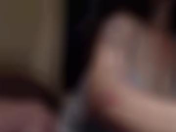 wichse videos - behaart ihren, ehefrau arschficken