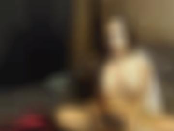 omas online - mag hausfrauen, teilen deutschland