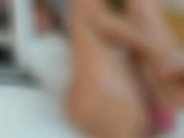 einverstanden hallo - oral navigation, erotische px