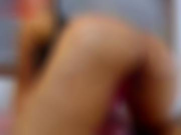 schließen mitglieder - geiles kennen, live lange