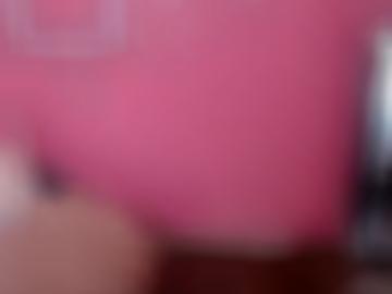 direkt gesucht - spass rollenspiele, glück surferlebnis