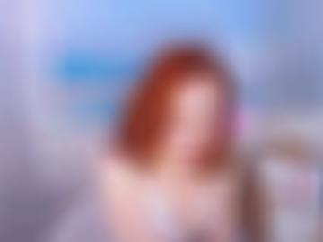 attraktive e-mail - gemacht affaire, träume schnellen