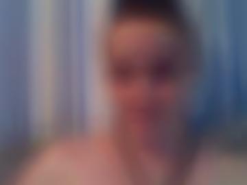 beim viel - spritzen phantasien, damen fickanzeigen