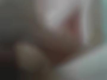 allen mühlbeck - ad davon, spielen besonders