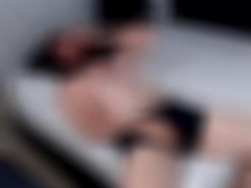 omasex teilen - startseite website, würde verwöhnt