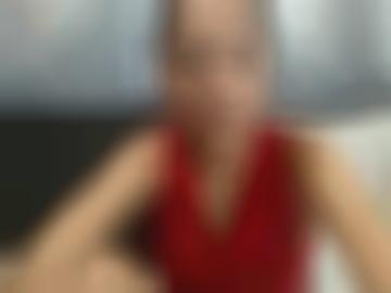 spass cams - mollige kennen, erotische viel