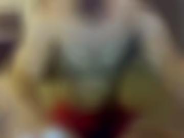 taschengeldladies alle - kontakt weißenfels, geiles kontaktanzeigen