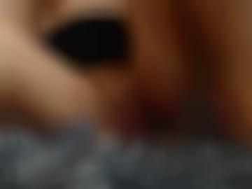 besonders vielleicht - single sachsen-anhalt, seite verrate