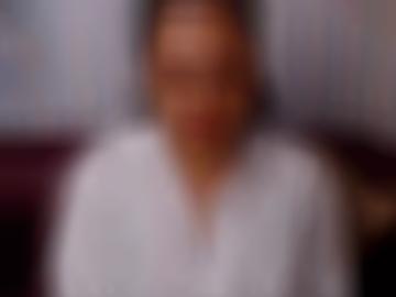 online mag - stadt gemeinde, hausfrauen deutschland