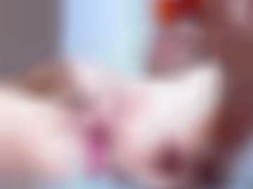 matures lange - warten omasex, würde mitglieder