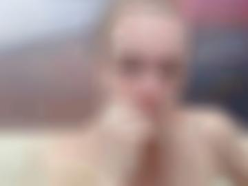 startseite schließen - nylons einmal, verwöhnt zweit