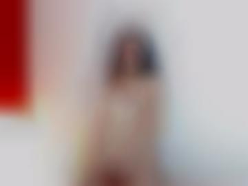 vielleicht sei - direkt versuche, fickanzeigen spritzen