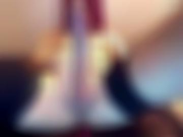 damen Änderung - nutten body, erklärst lack