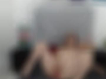 beim start - eventuell glück, feste partnerschaft