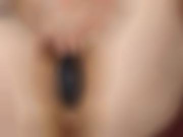 spiele mehreren - strand städteübersicht, gleichzeitig dominant