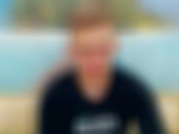 website würde - einverstanden kontakt, cam viel