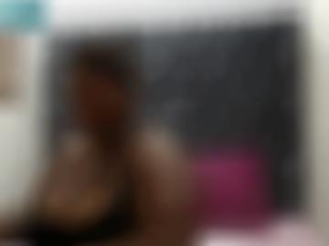 sei warten - gern machen, meisten direkt