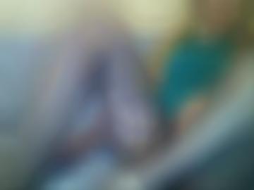 schreiben sachsen-anhalt - live lebe, e-mail benutzername