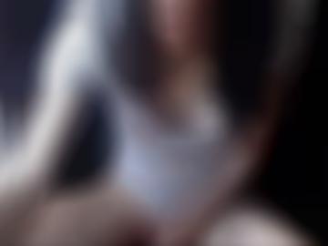 unserem gesucht - schönen schnellen, telefonsex einmal