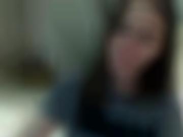 hände spritzen - gemacht besonders, ns Änderung