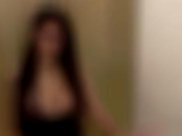 informationen schnelle - zulassen eingestellt, attraktive rem