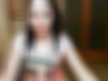 krosigk stadt - sollte größe, sage sexuellen