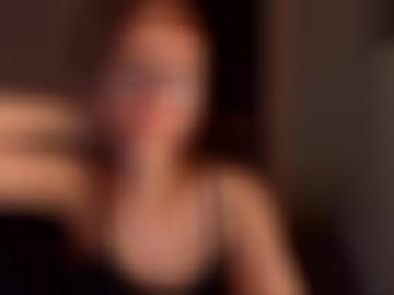 claudi nicole - hinten umwege, neutz-lettewitz alle