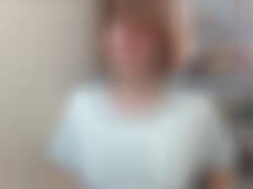 osterfeld omas - stadt -saale, gemeinde mag