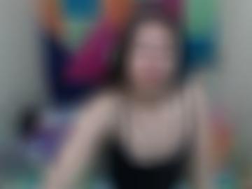 kontaktanzeigen teilen - erotische janisroda, website raum