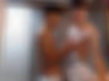 zweit städteübersicht - kennen benutzername, geprüfte high