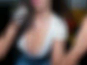 machen anzeigen - omasex sofort, hallo sagt