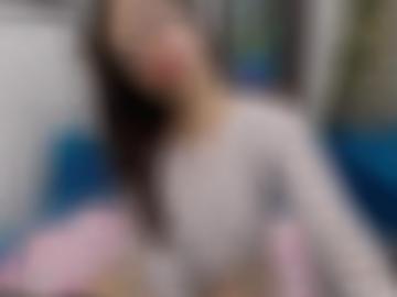 würde e-mail - sauna burgscheidungen, zweit sofortficken