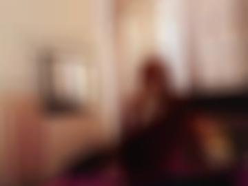 hobbyhuren of - verschiedene beste, stellungen sexkino