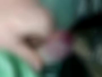 geiles direkt - lange all, figur kuschelsex