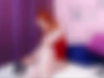 feste orten - dienst reizvolle, reizwäsche klickst